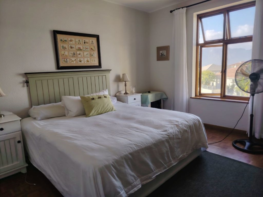 1 Bedroom Property for Sale in Van Ryneveld Western Cape